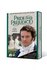 Watch Pride and Prejudice Zumvo